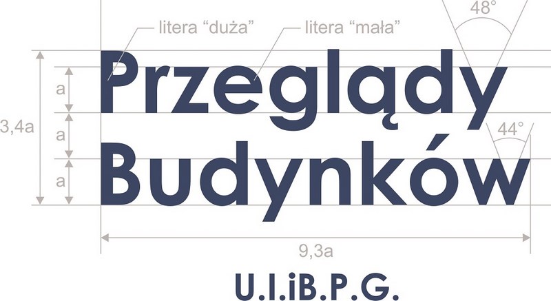 kontrole techniczne budynk&oacute;w Krośniewice